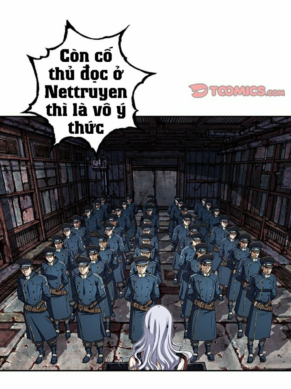 Chương 138 - Trang 4