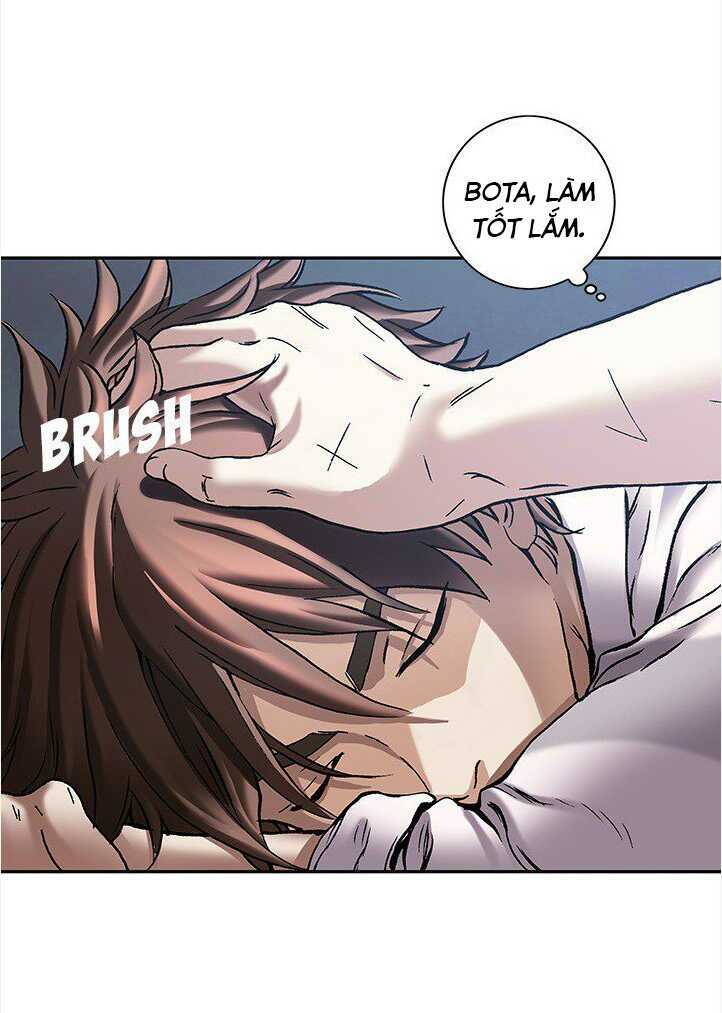 Chương 138 - Trang 32