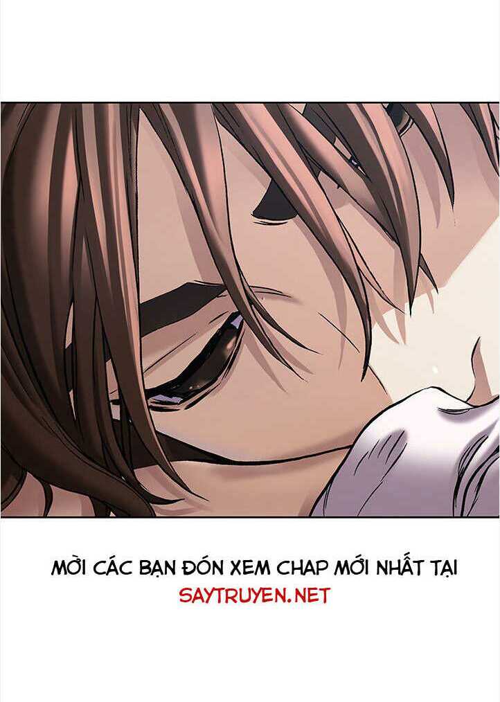 Chương 138 - Trang 33