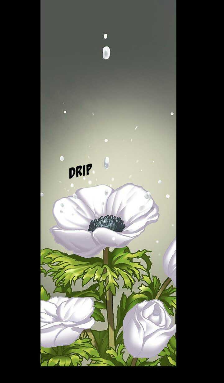 Chương 138 - Trang 49