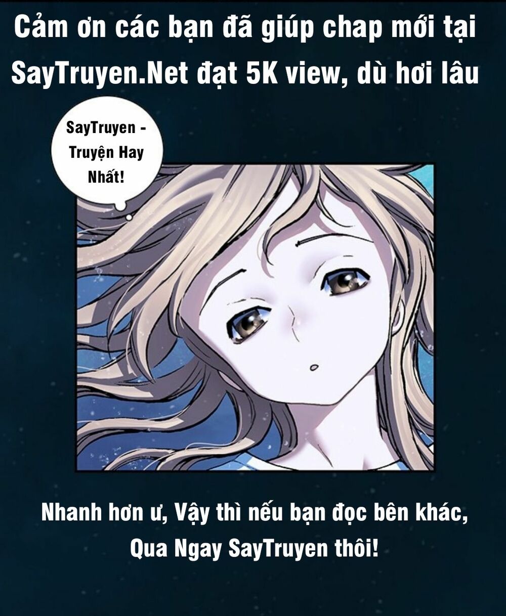 Chương 139 - Trang 1