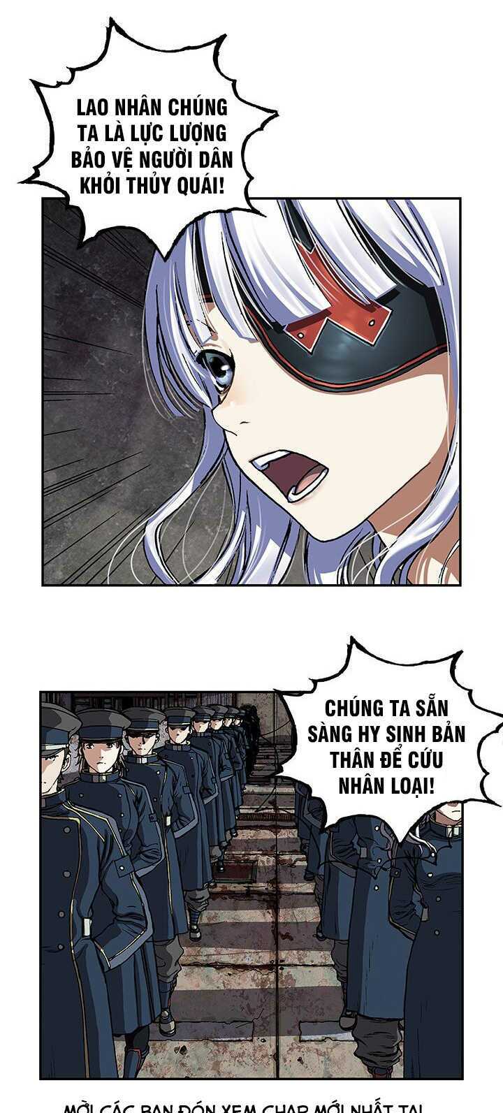 Chương 139 - Trang 12