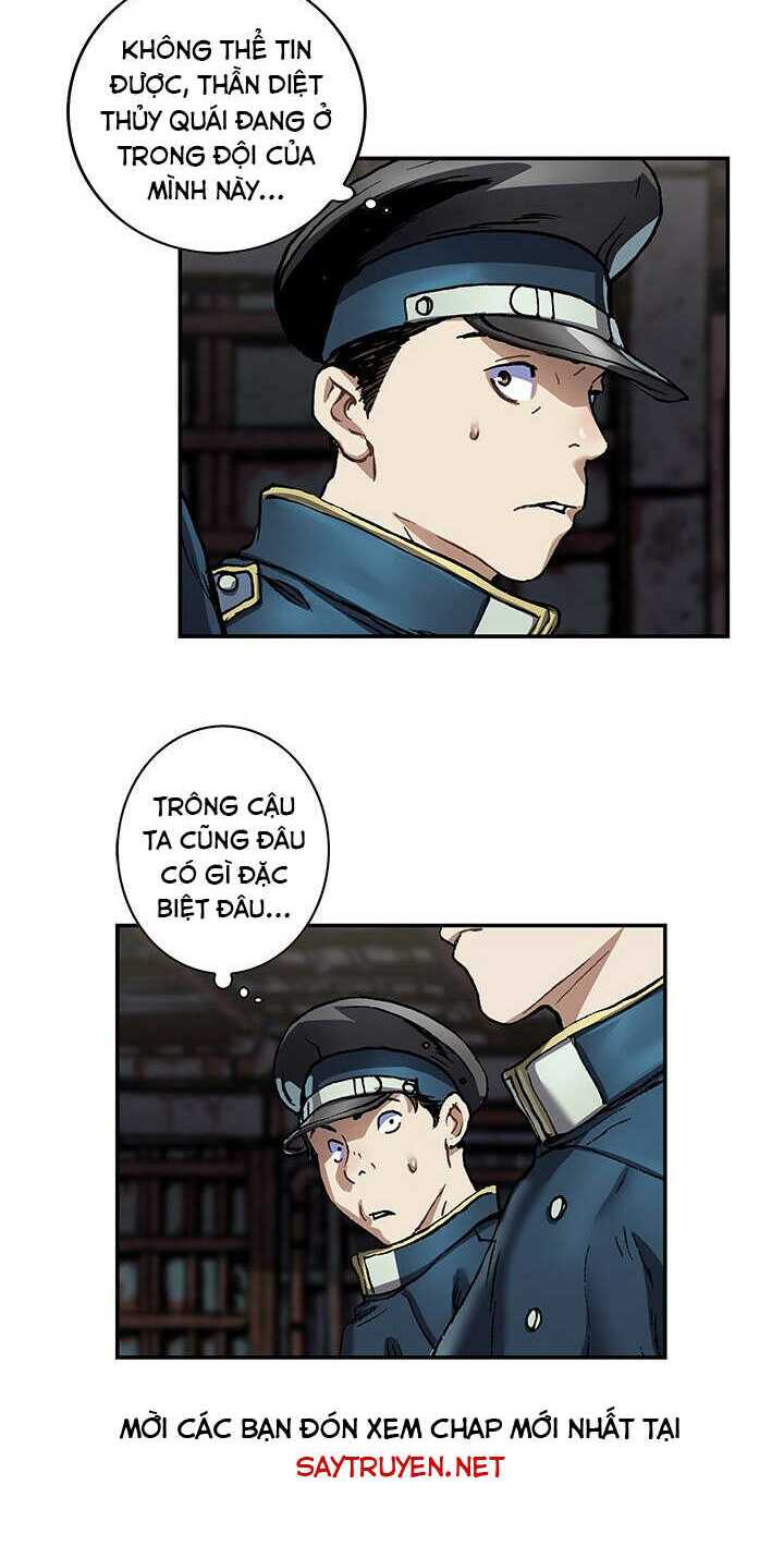 Chương 139 - Trang 15