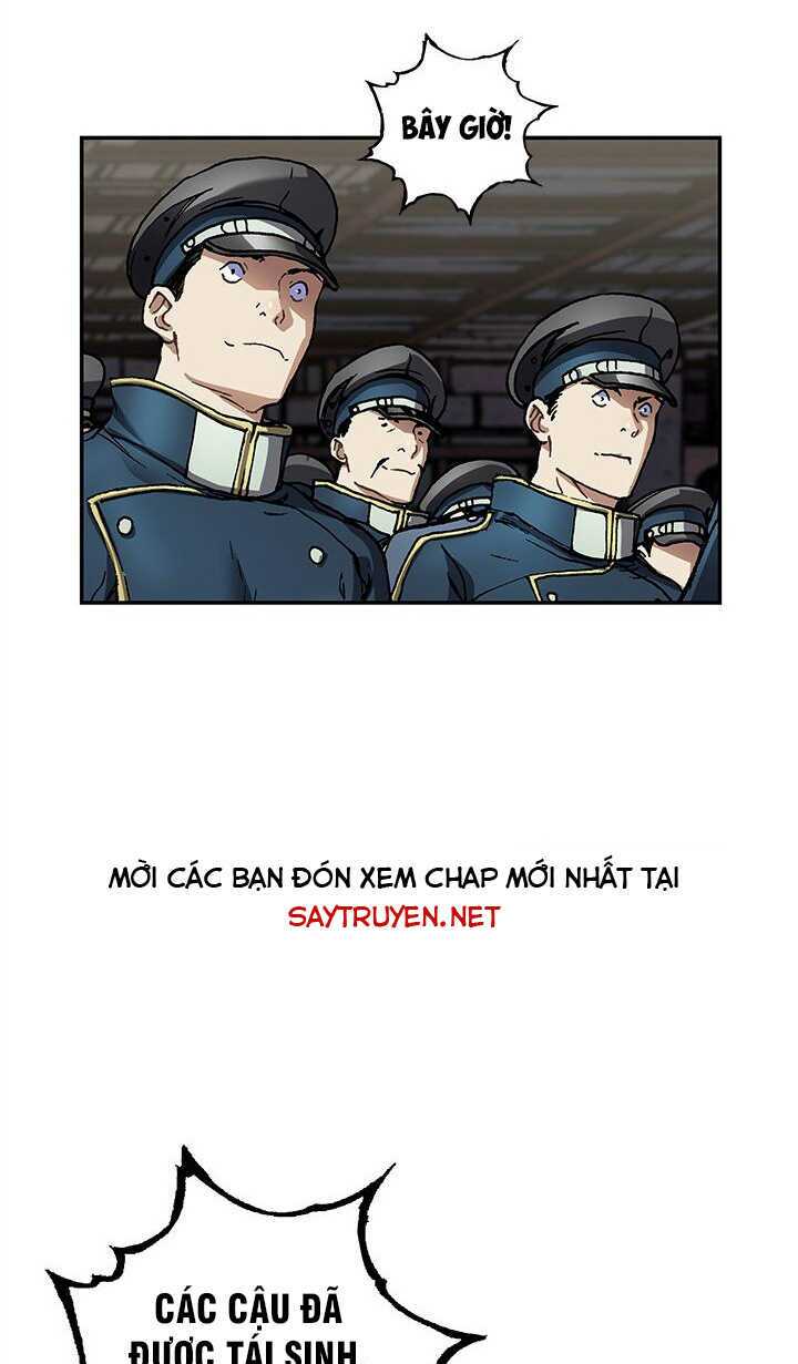 Chương 139 - Trang 17