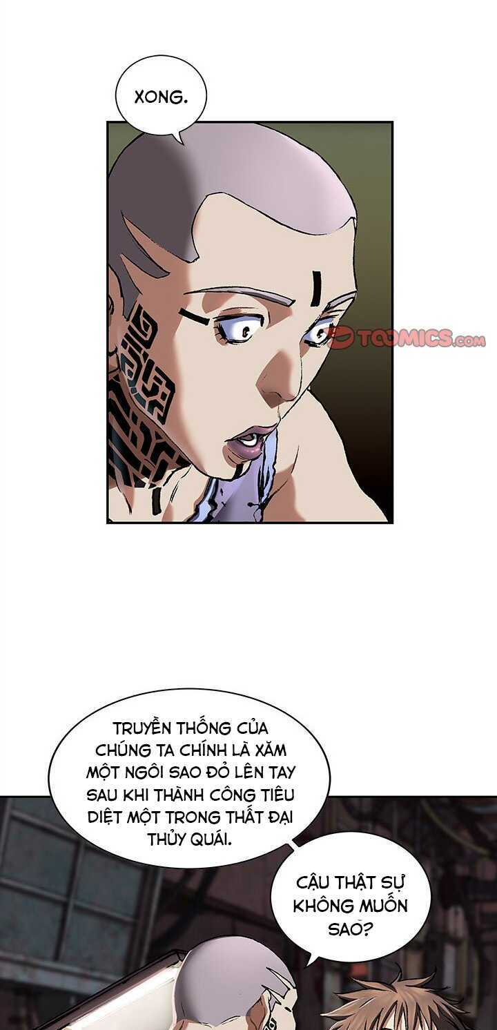 Chương 139 - Trang 20