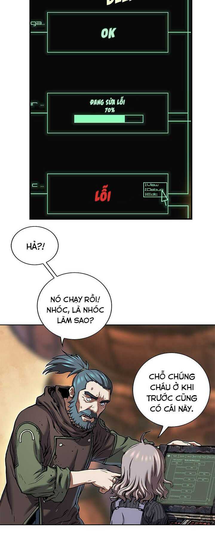Chương 139 - Trang 37