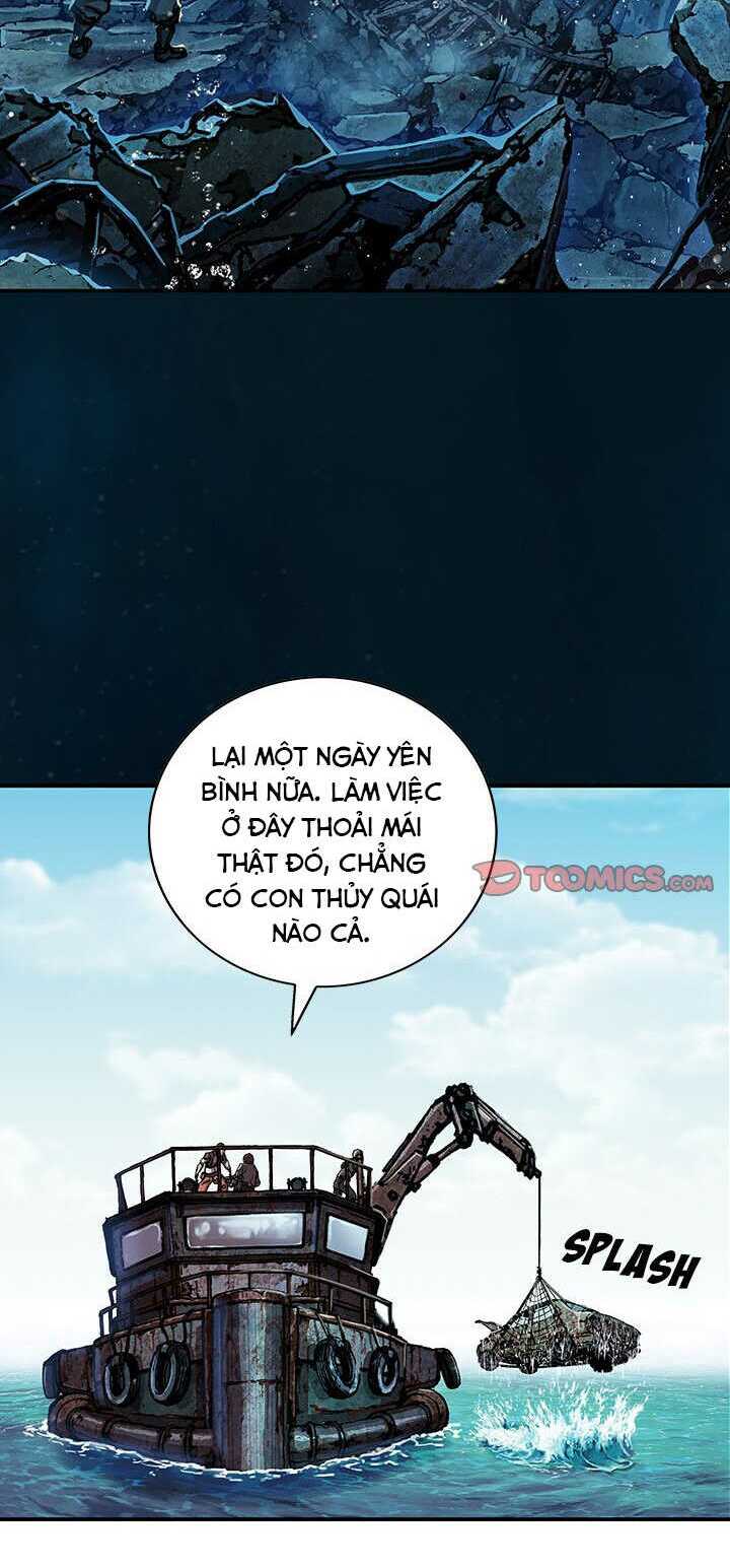 Chương 139 - Trang 51