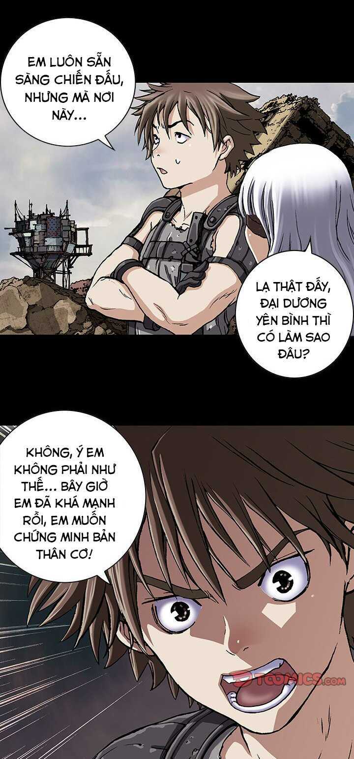 Chương 139 - Trang 54