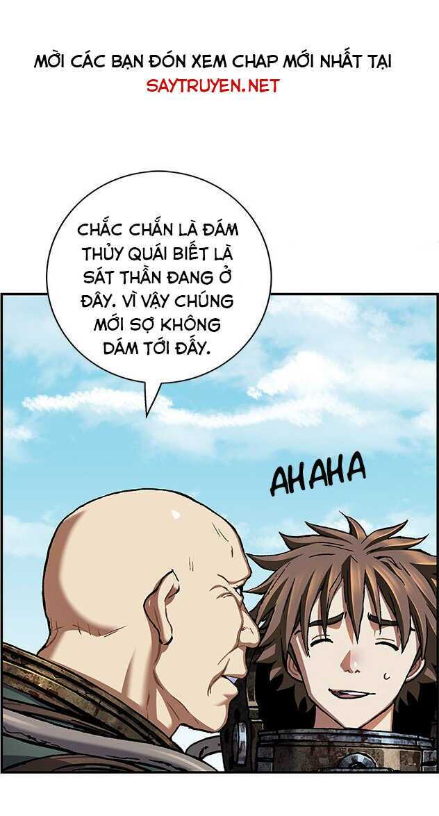 Chương 139 - Trang 56