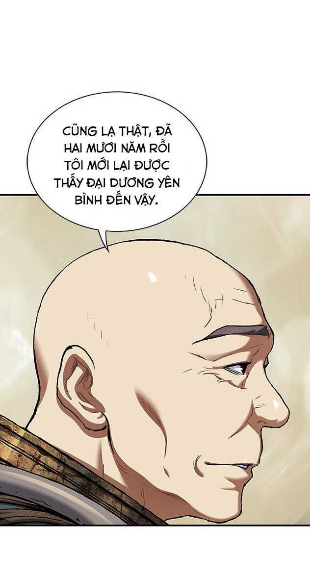 Chương 139 - Trang 57