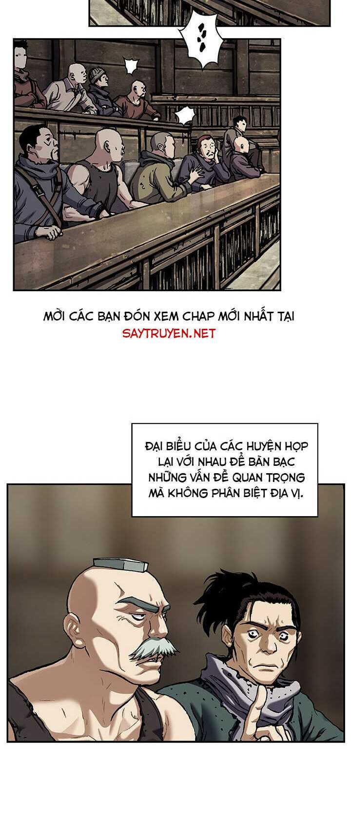 Chương 139 - Trang 7