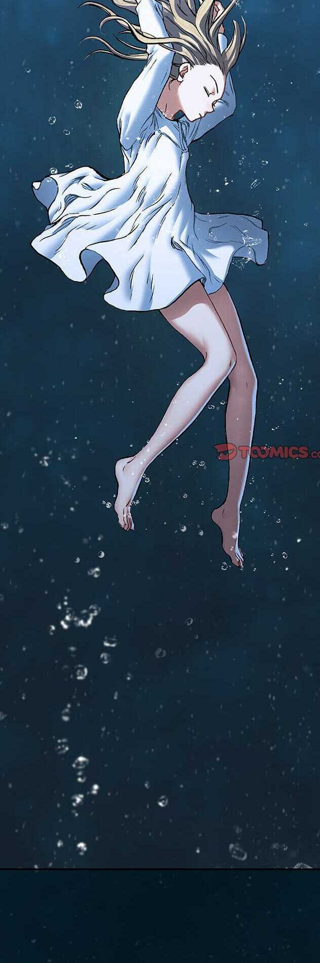 Chương 139 - Trang 61