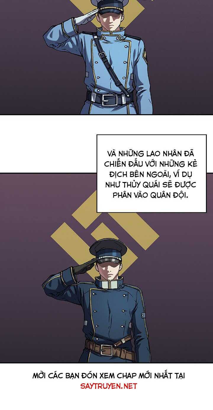 Chương 139 - Trang 9
