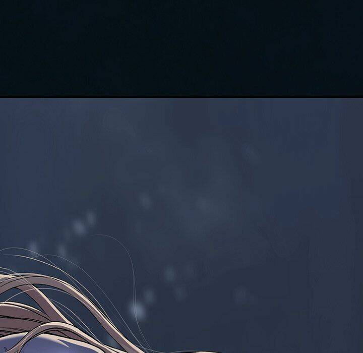 Chương 140 - Trang 92
