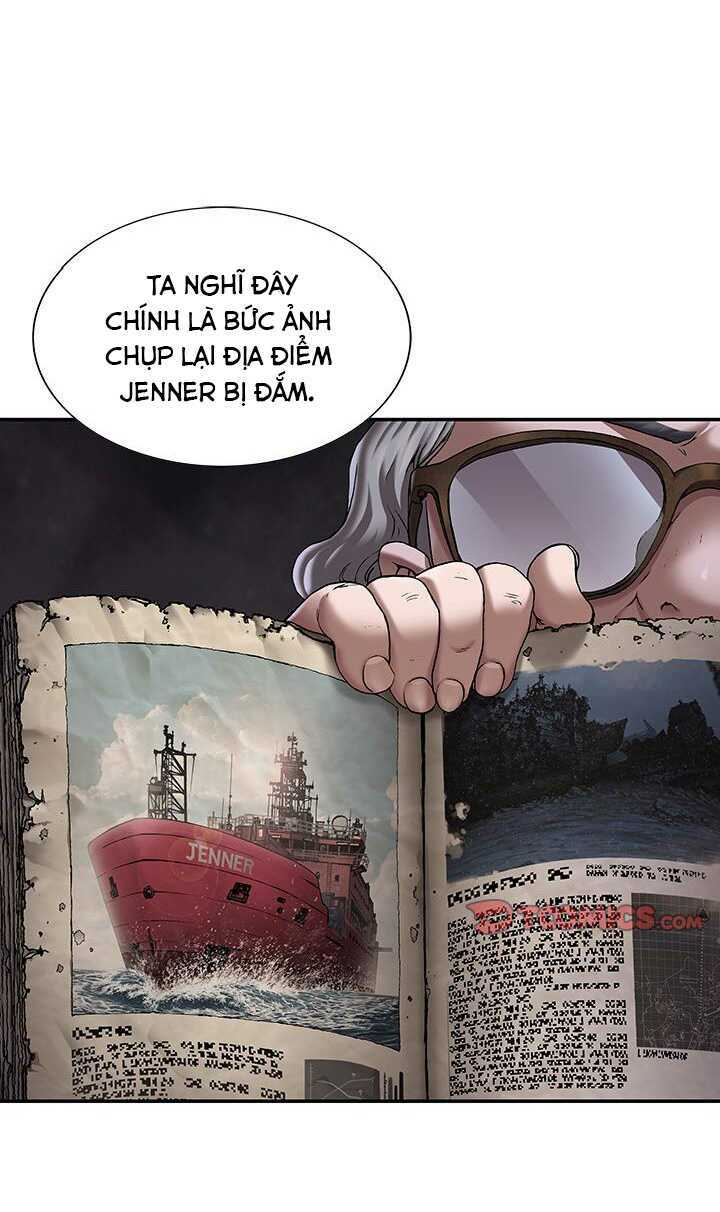 Chương 141 - Trang 11