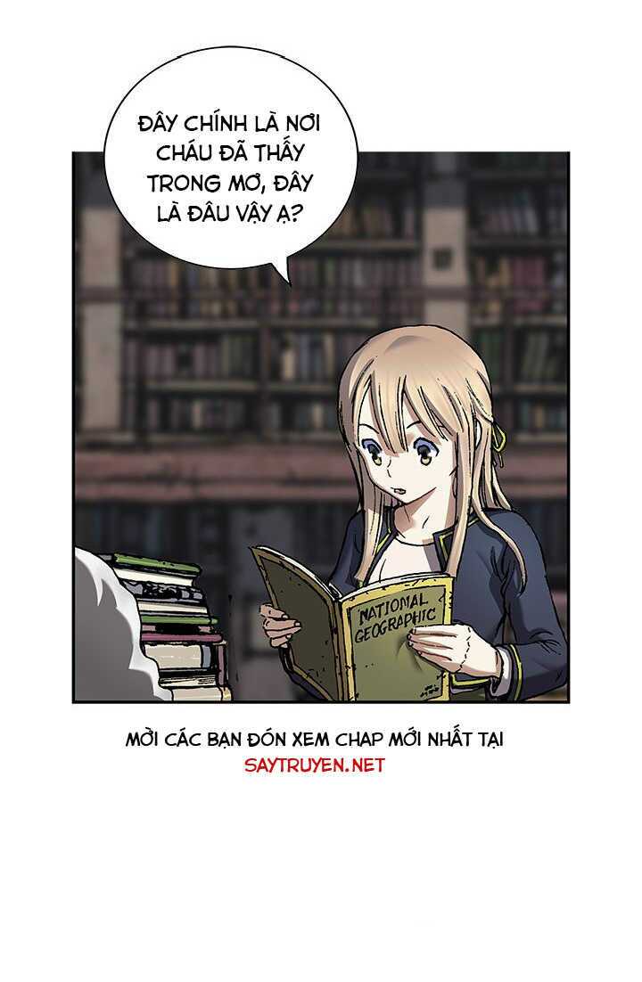 Chương 141 - Trang 13
