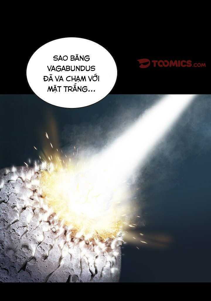 Chương 141 - Trang 15