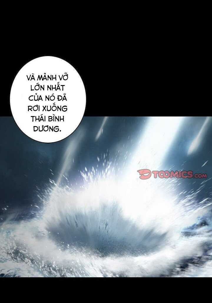Chương 141 - Trang 16