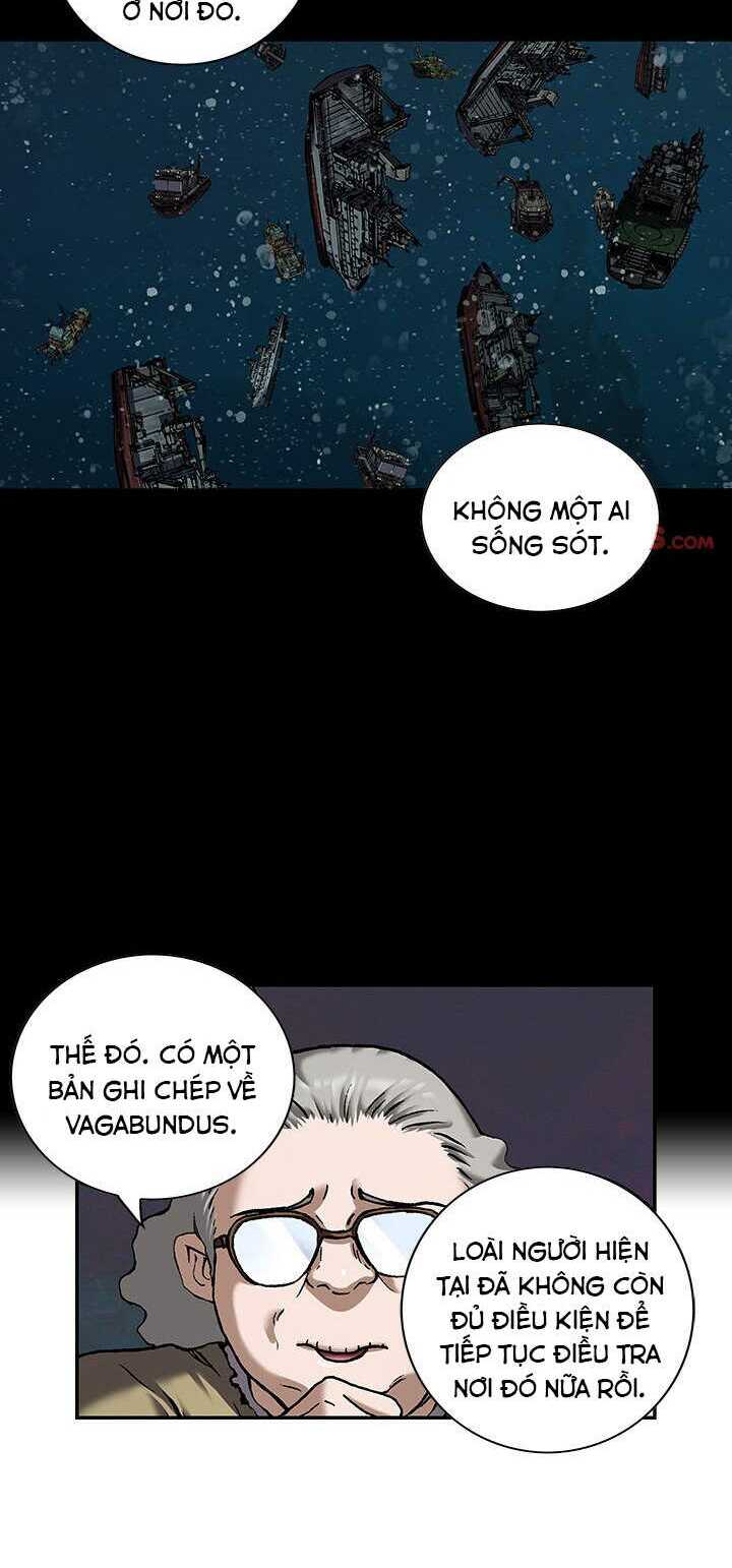 Chương 141 - Trang 19