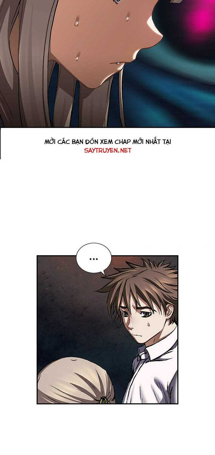 Chương 141 - Trang 23