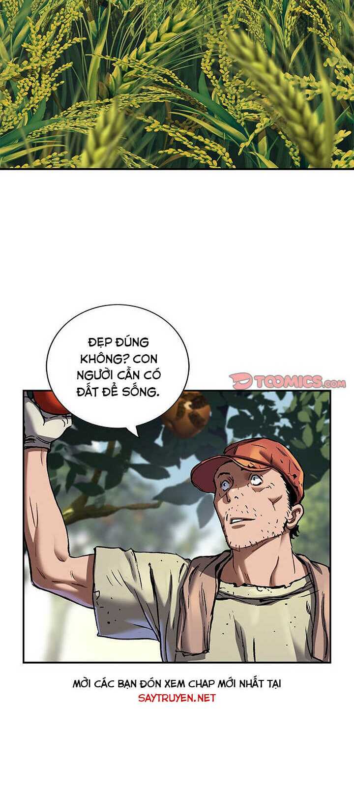 Chương 141 - Trang 31