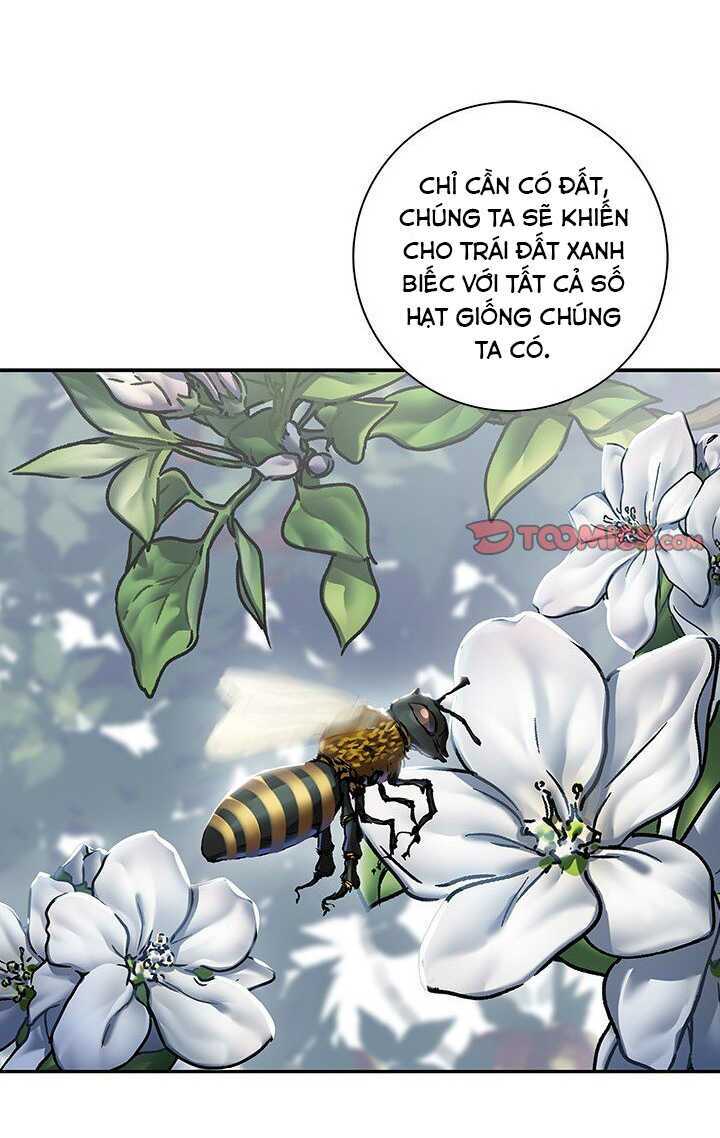Chương 141 - Trang 32