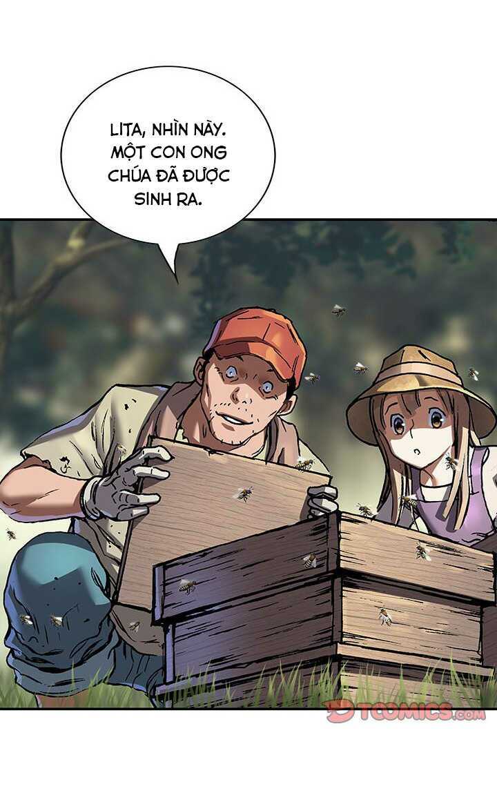 Chương 141 - Trang 34