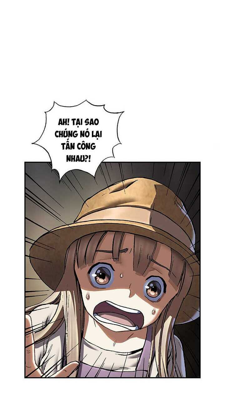 Chương 141 - Trang 41