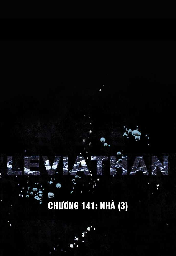Chương 141 - Trang 7
