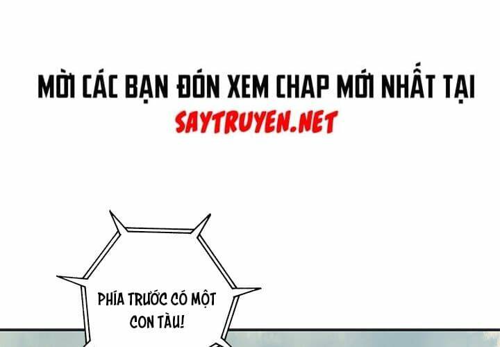 Chương 143 - Trang 2