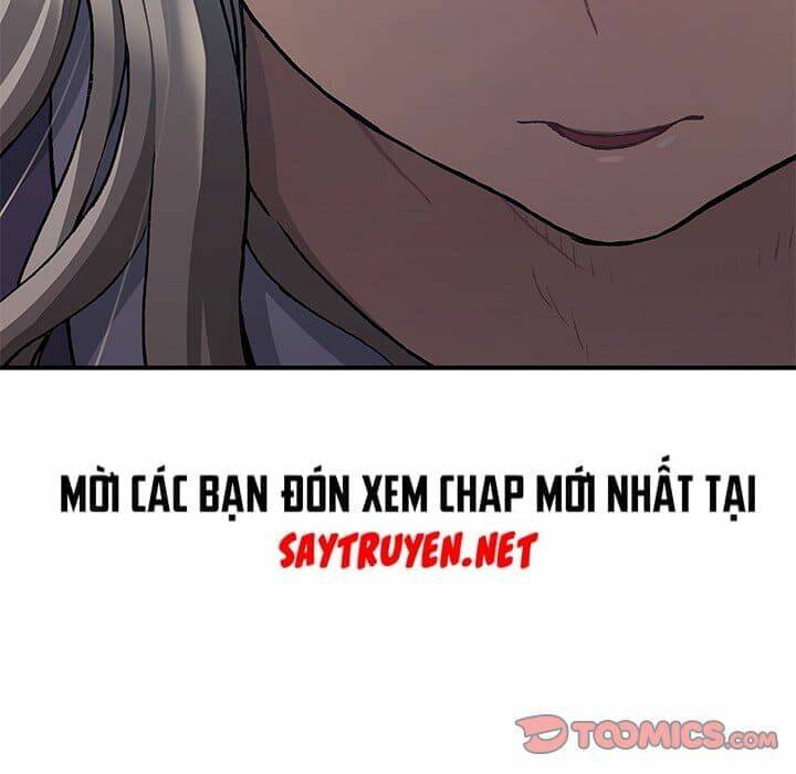 Chương 143 - Trang 11