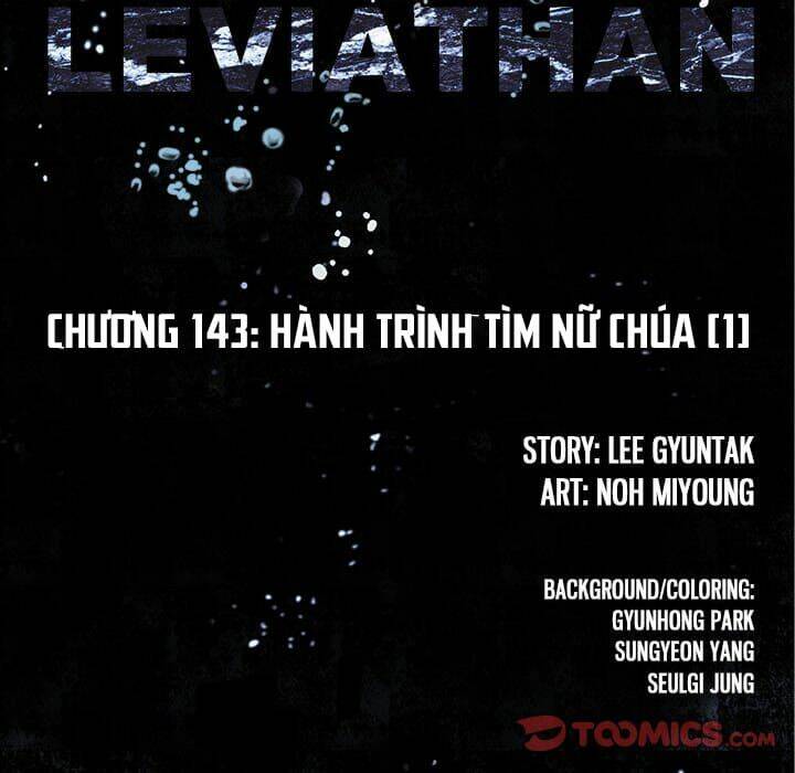 Chương 143 - Trang 13