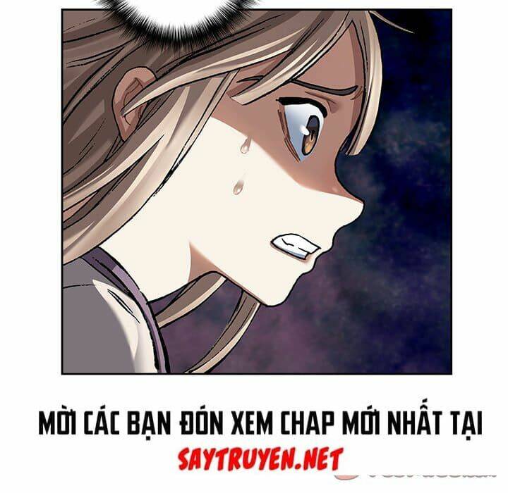 Chương 143 - Trang 17