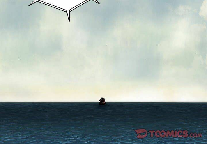 Chương 143 - Trang 3