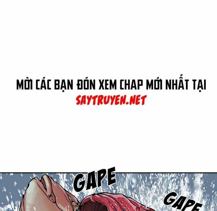 Chương 143 - Trang 22