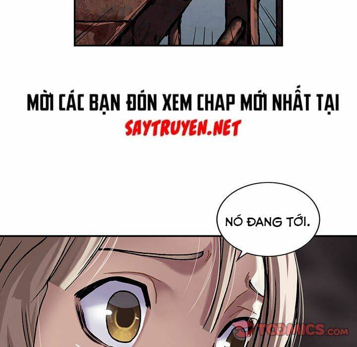 Chương 143 - Trang 27