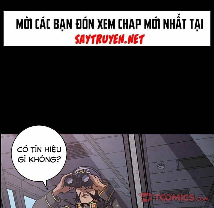 Chương 143 - Trang 33