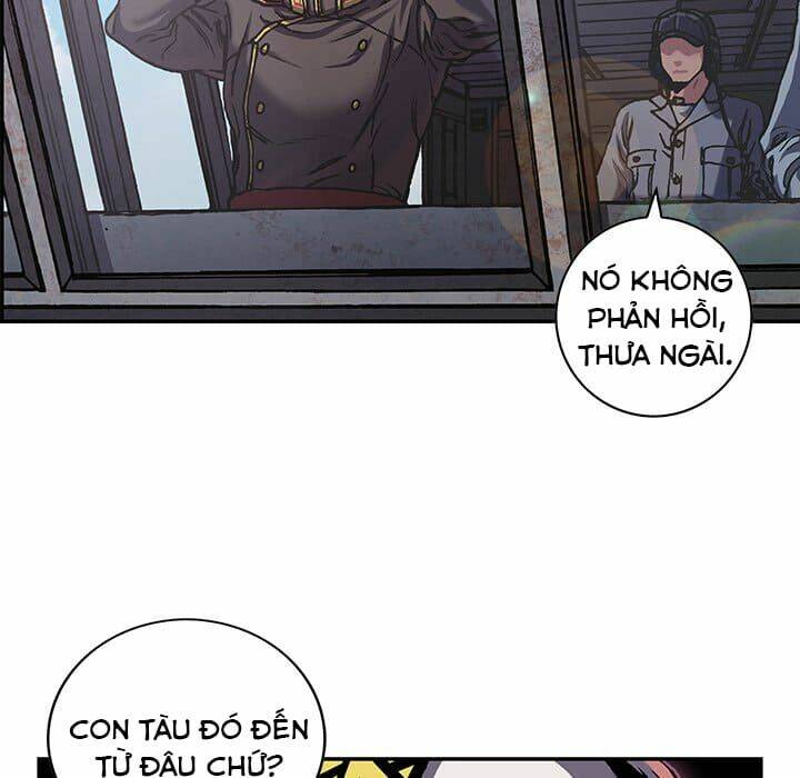 Chương 143 - Trang 34