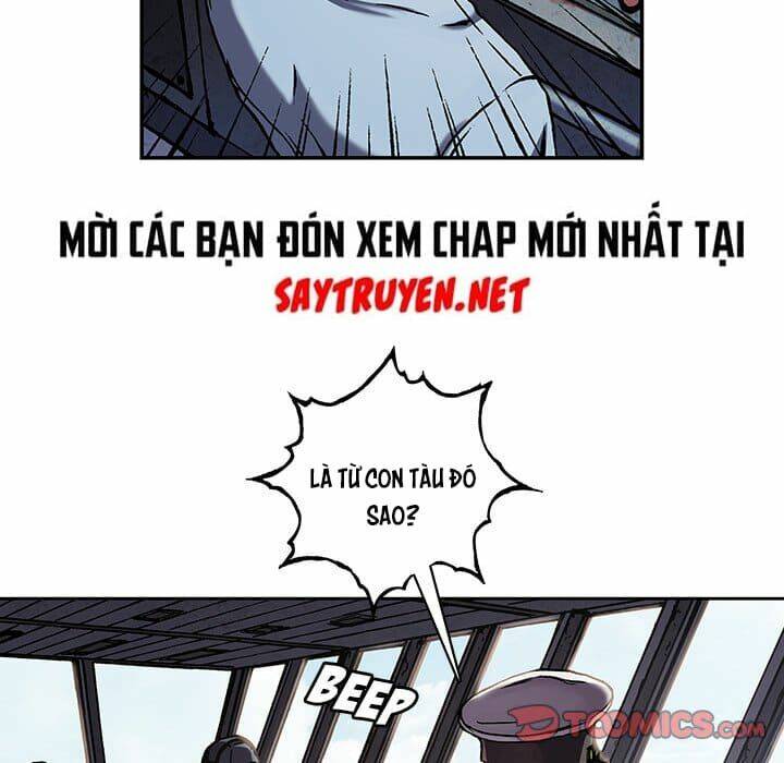 Chương 143 - Trang 37