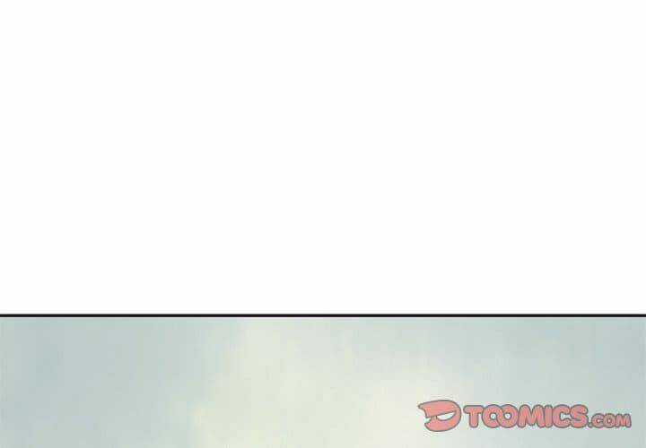 Chương 143 - Trang 5