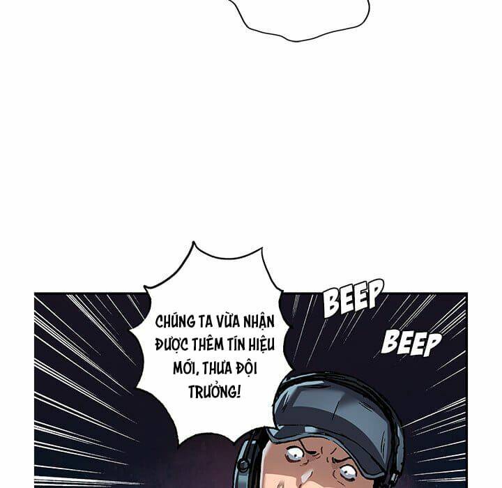 Chương 143 - Trang 44