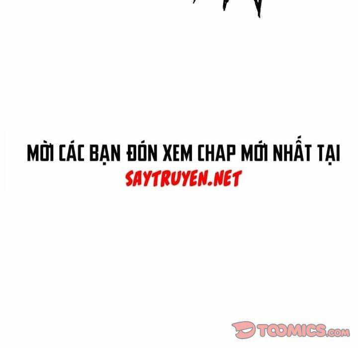 Chương 143 - Trang 49
