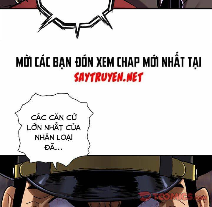 Chương 143 - Trang 55