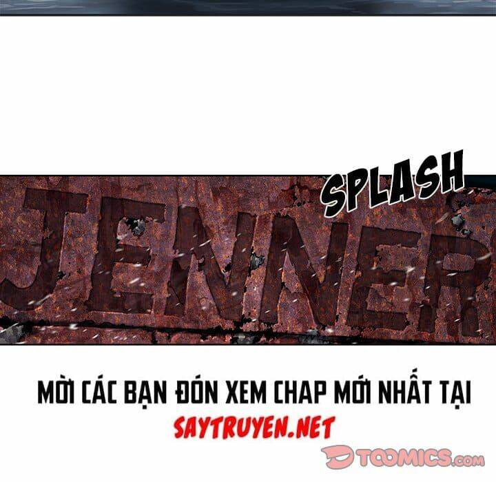 Chương 143 - Trang 7