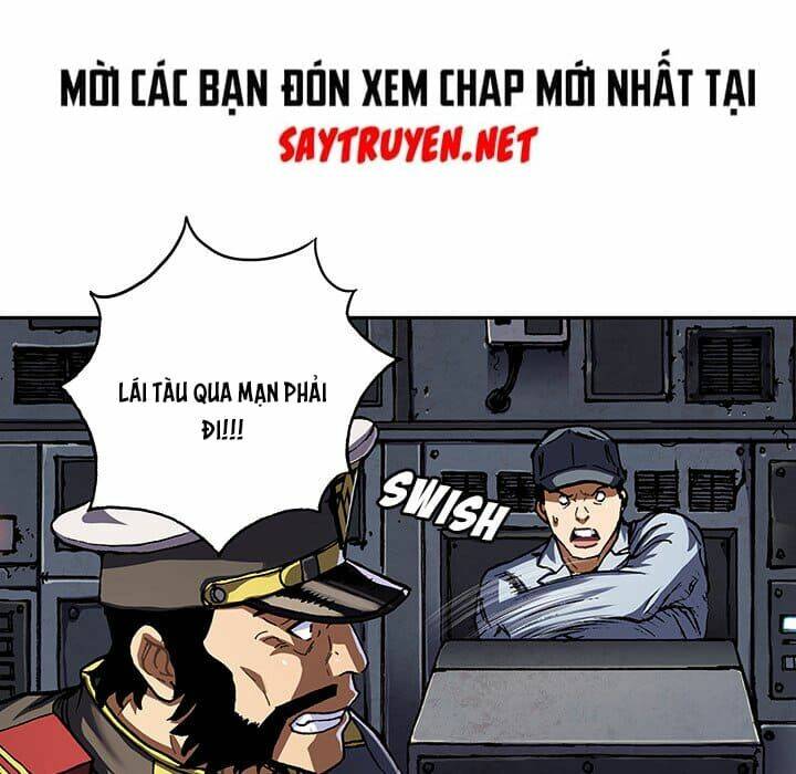 Chương 143 - Trang 62