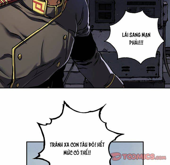 Chương 143 - Trang 63
