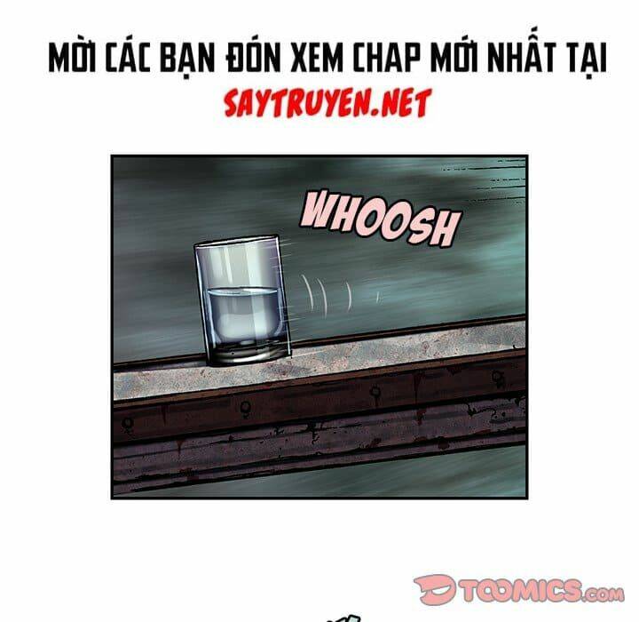 Chương 143 - Trang 67