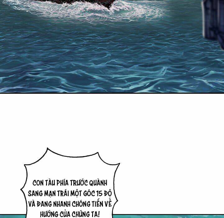 Chương 143 - Trang 70