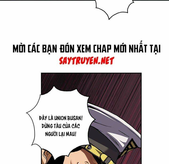 Chương 143 - Trang 72