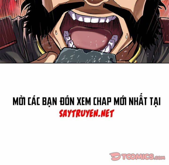 Chương 143 - Trang 77
